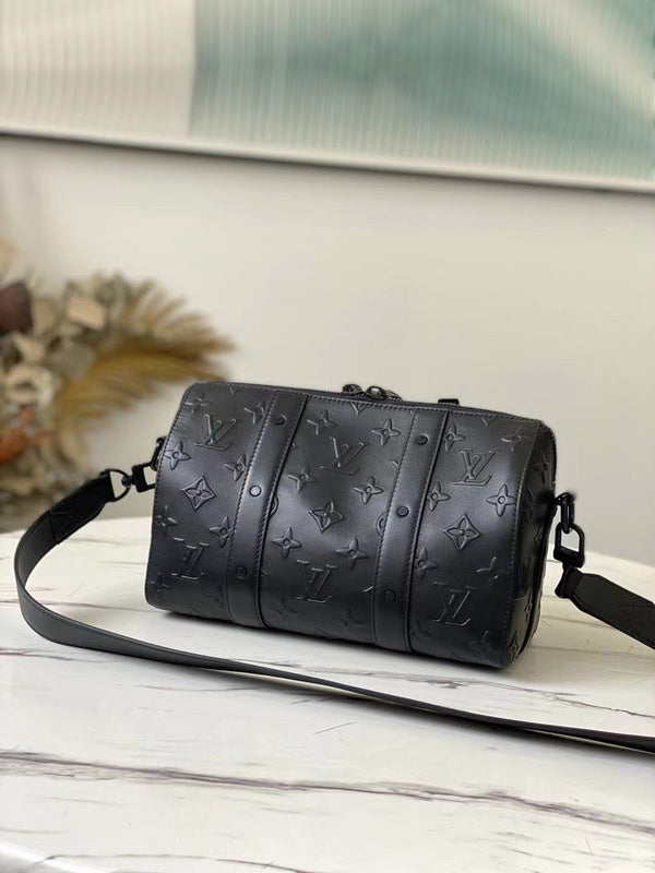 COZY BAGS - LOV Men Bags - 248