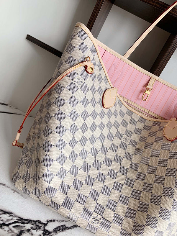 COZY BAGS - LOV Bags - 4572