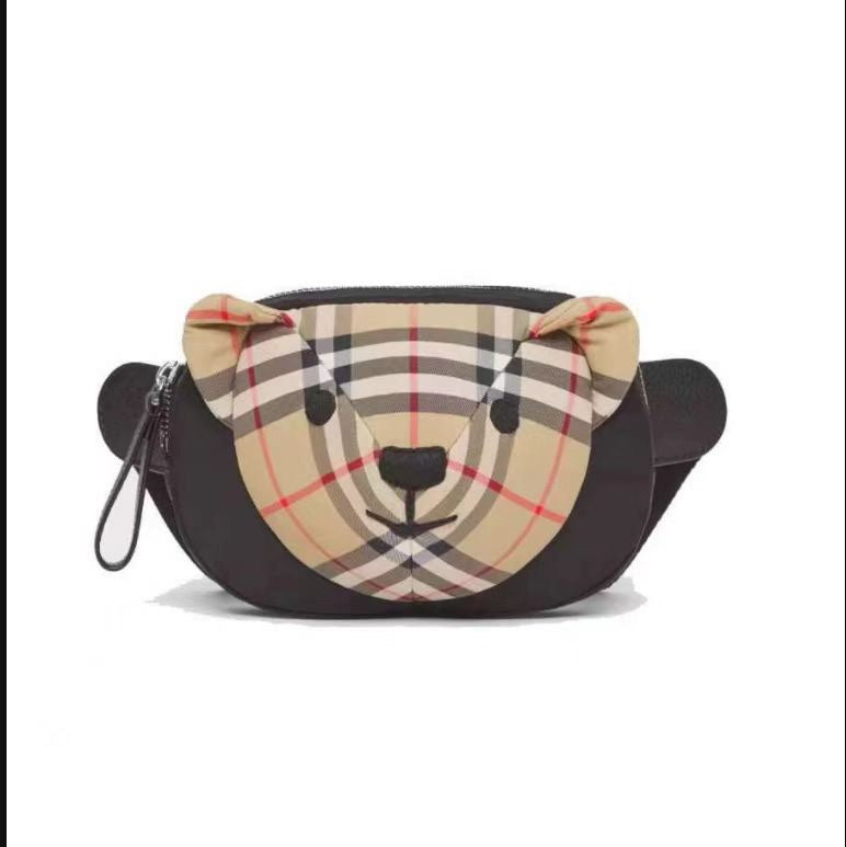 COZY - BOR Bags - 517