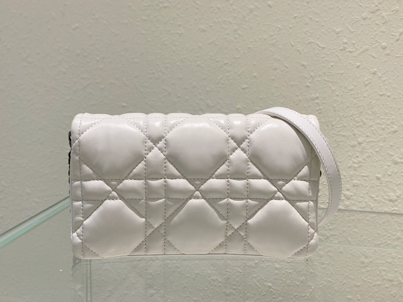JB - DOR Lady Bags - 203
