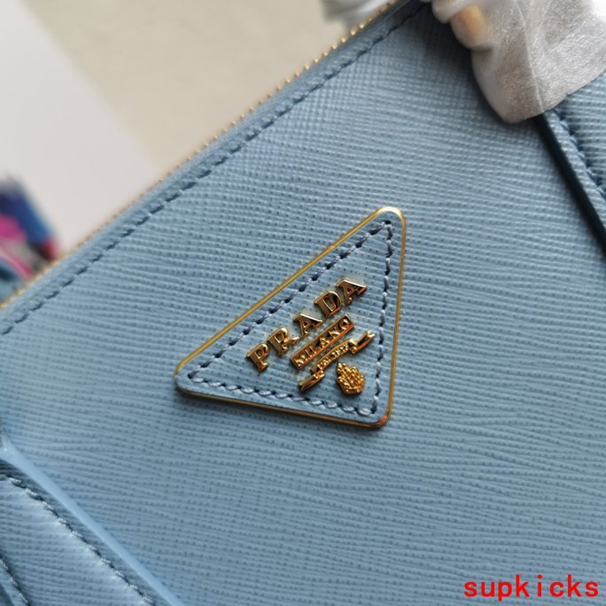 COZY BAGS - PD Women Bags - 126