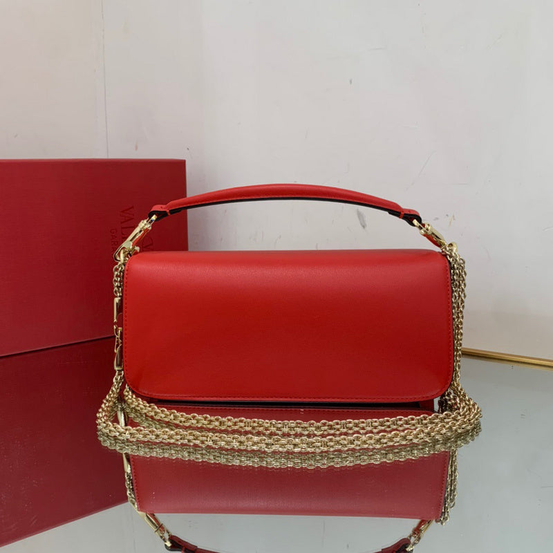 JB - VEL Lady Bags - 044