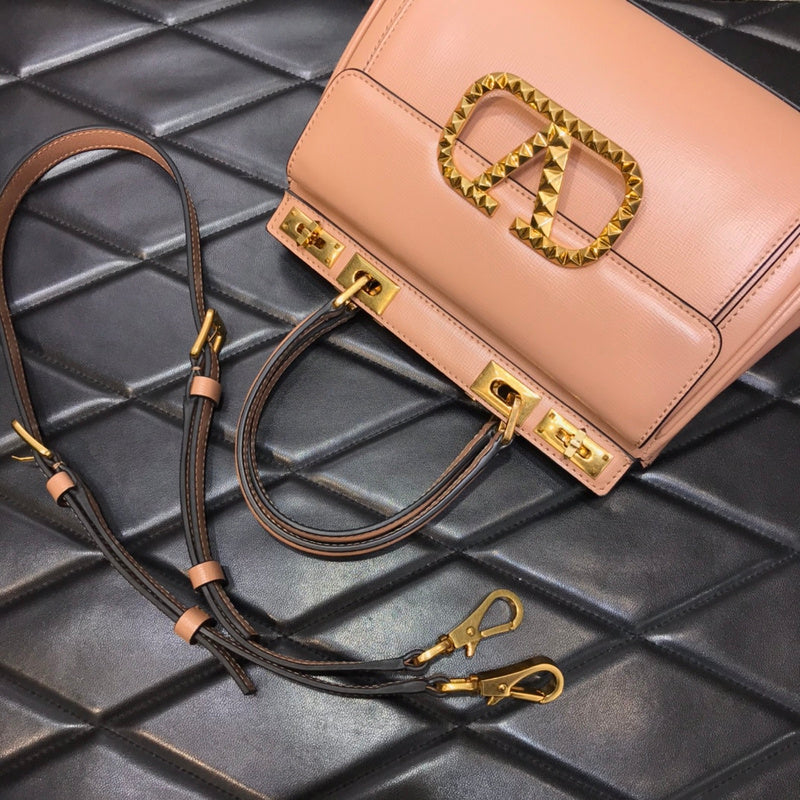 COZY BAGS - VEL Bags - 532