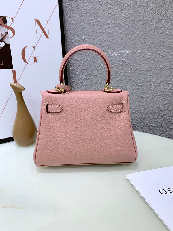COZY BAGS - HMS Bags - 550