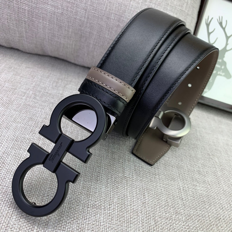JB - FGO Belts - 093