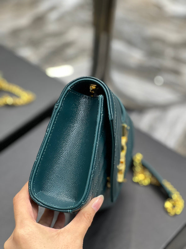 COZY BAGS - YLS Bags - 906