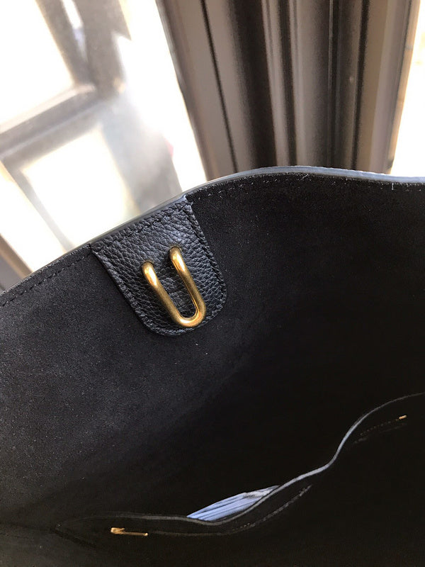 COZY - COL Bags - 517
