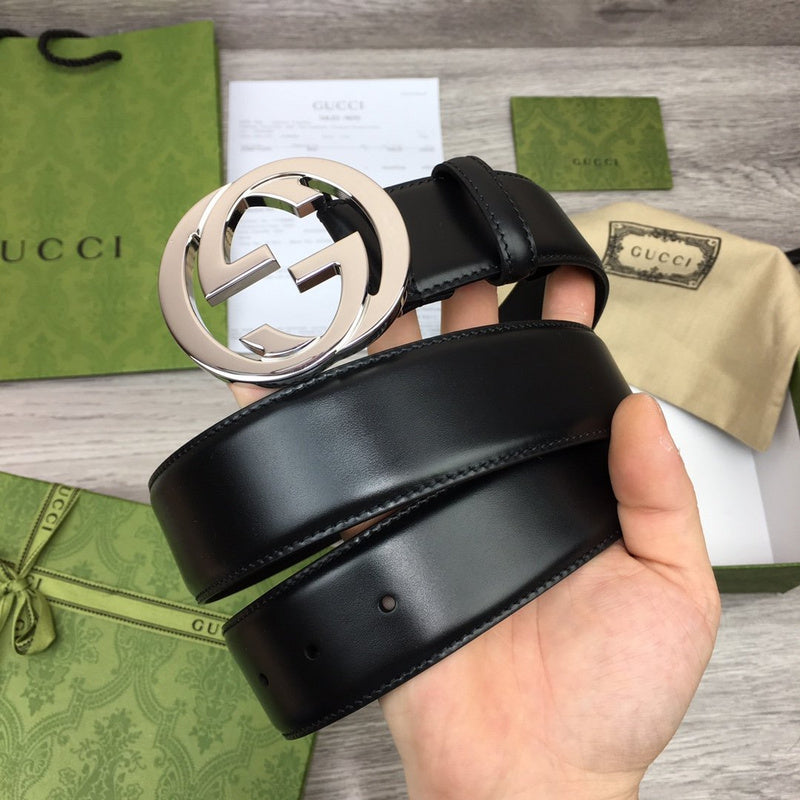 COZY BAGS - GUKI Belts - 111
