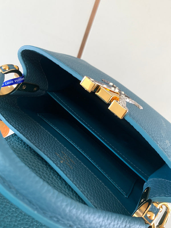 COZY - LV Bags - 585