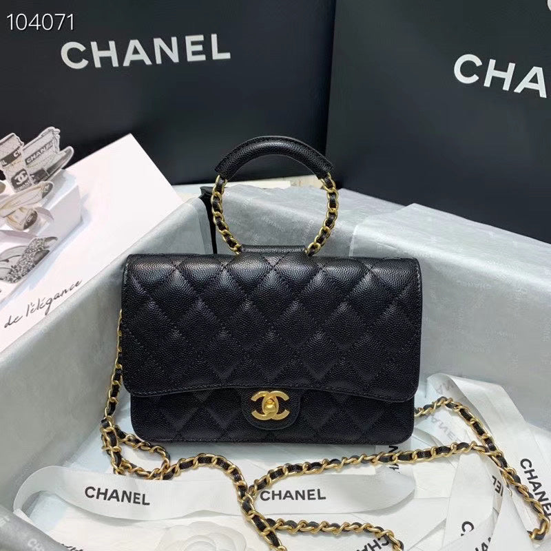 COZY BAGS - CHL Lady Bags - 672