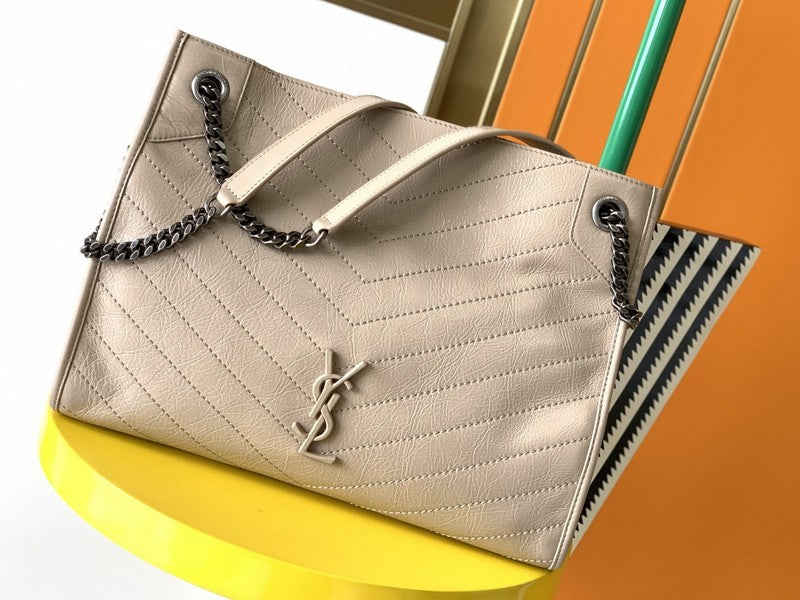Cozy Bags - YLS Bags - 002