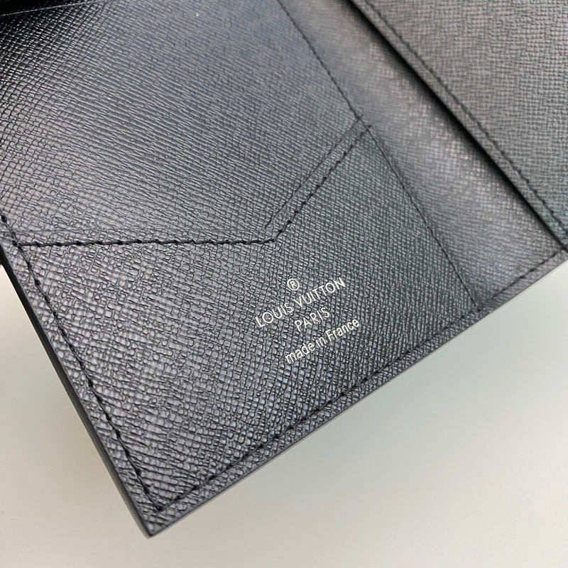 COZY - LOV Wallets - 123
