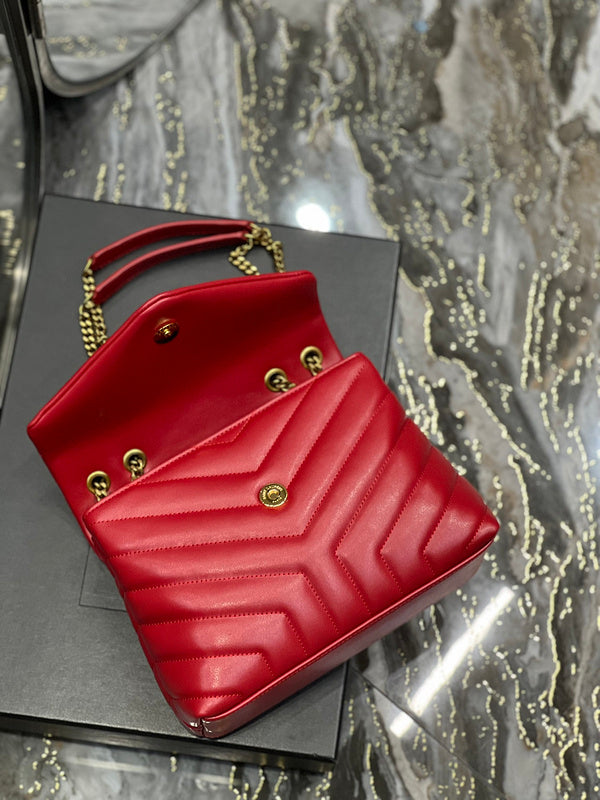 COZY BAGS - YLS Bags - 1672