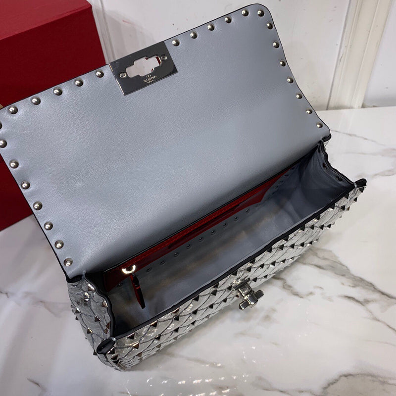 JB - VEL Lady Bags - 462