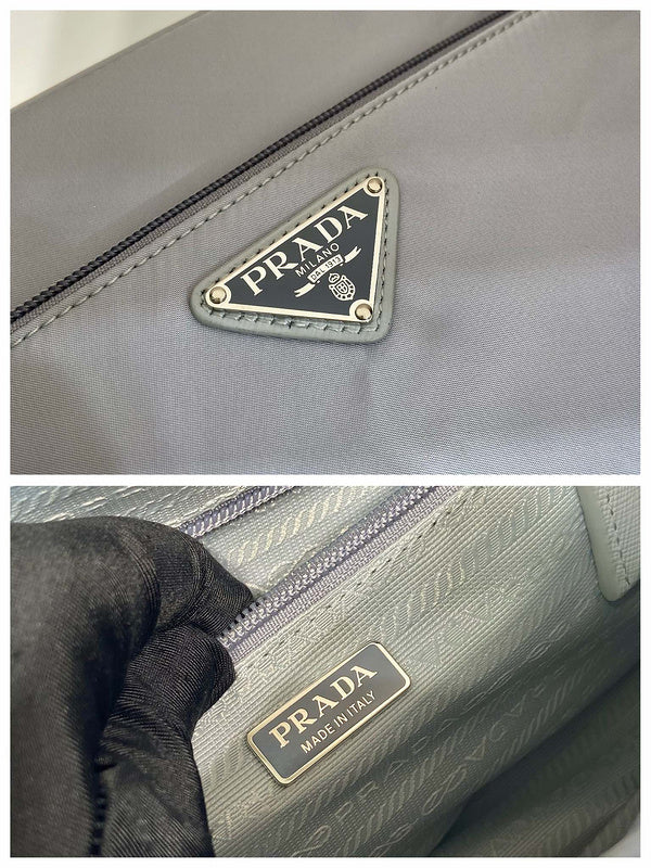 COZY BAGS - PD Men Bags - 039