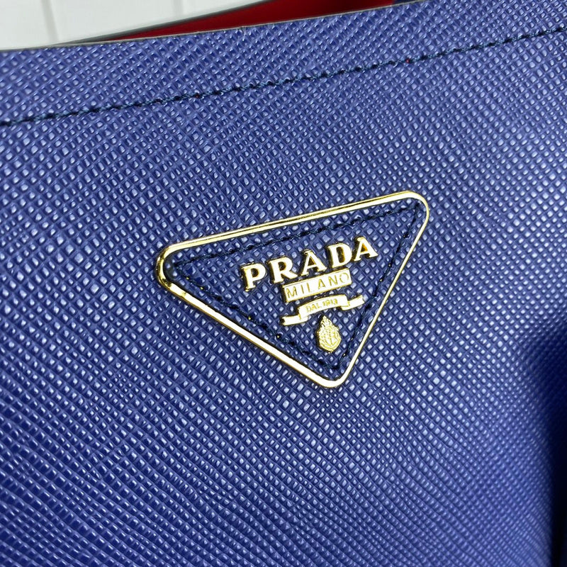 COZY BAGS - PD Bags - 080