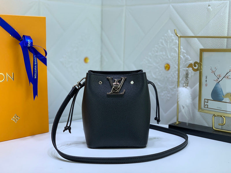 COZY BAGS - GUKI Women Bags - 2080