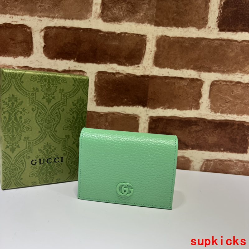 COZY BAGS - Mix Wallets - 030