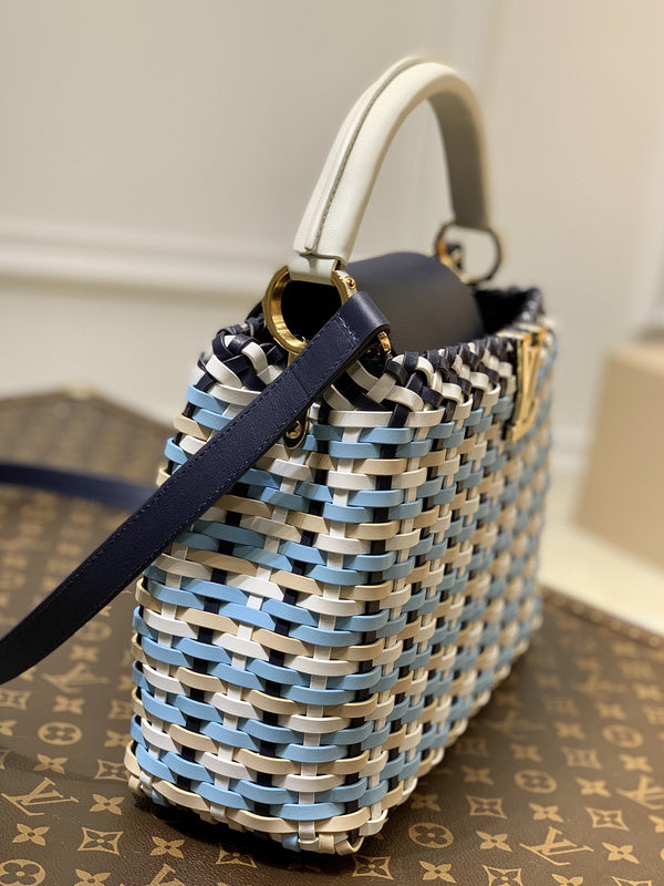 COZY - LV Bags - 3686