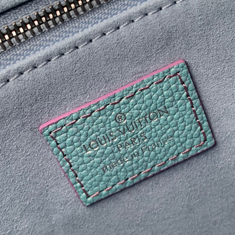 COZY - LV Bags - 2602