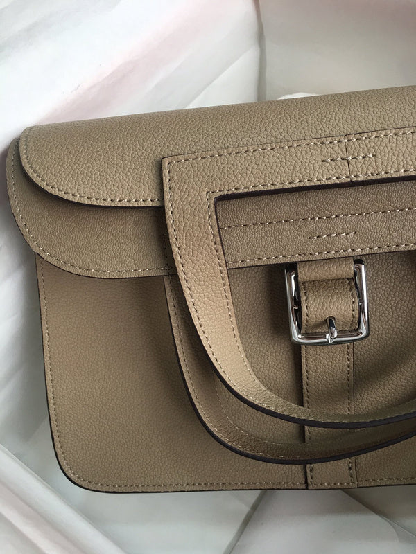 COZY BAGS - HMS Bags - 770