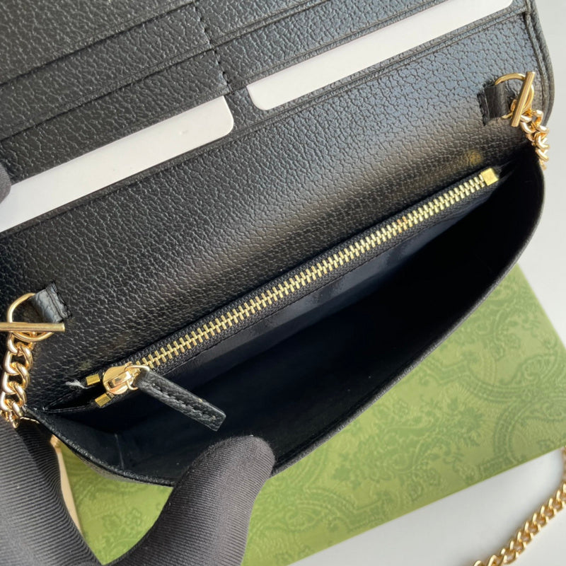 COZY BAGS - GUKI Bags - 719