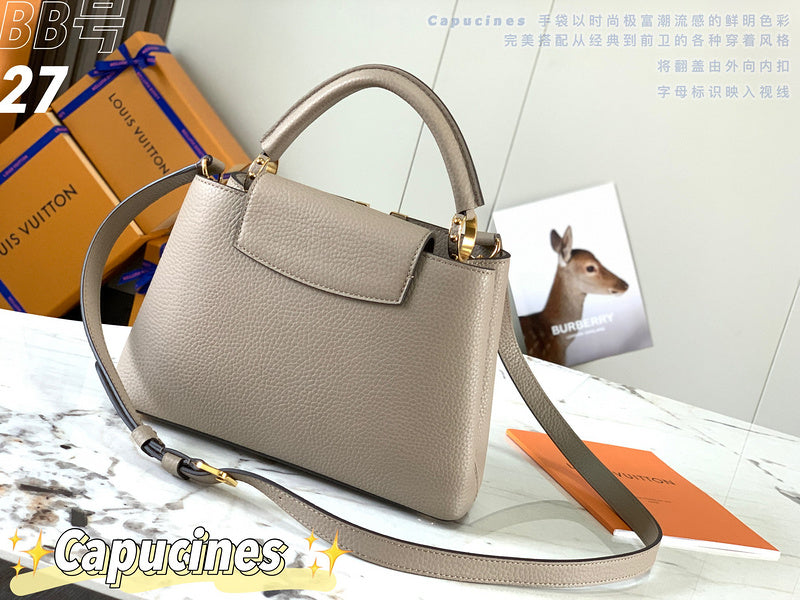 COZY - LV Bags - 596