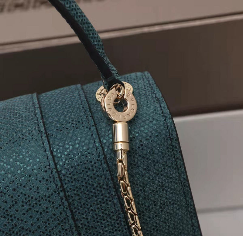 JB - BGL Lady Bags - 008