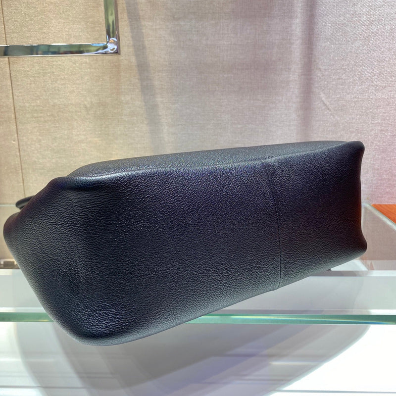 JB - PD Lady Bags - 158