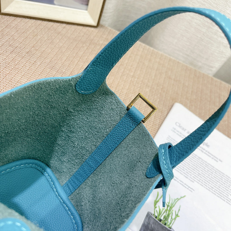 COZY BAGS - HMS Bags - 726