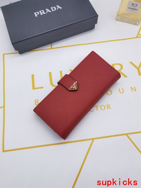 COZY BAGS - Mix Wallets - 688