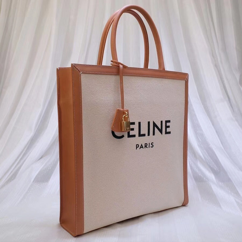 COZY - COL Bags - 368
