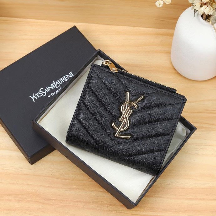 COZY BAGS - YLS Wallet - 144