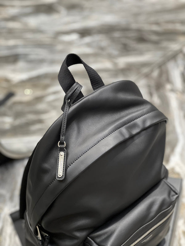 COZY BAGS - YLS Bags - 1445