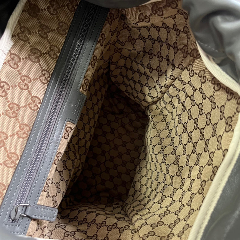 COZY BAGS - Guki Backpacks - 039