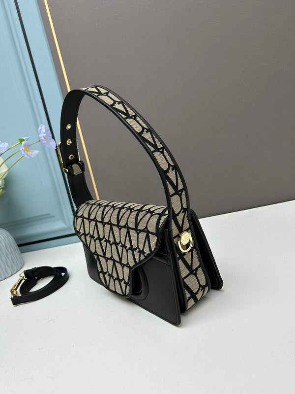 COZY BAGS - VEL Bags - 237