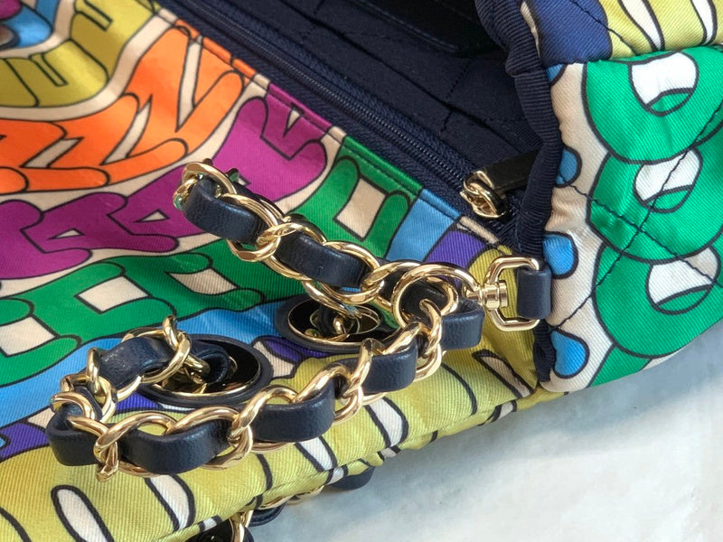 COZY BAGS - CHL Lady Bags - 456