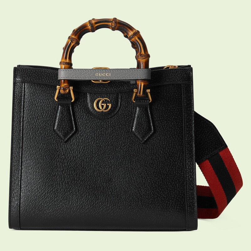 COZY BAGS - GUKI Women Bags - 1156