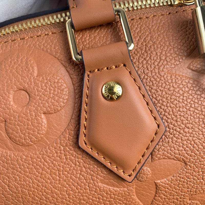 JB - LOV Lady Bags - 351