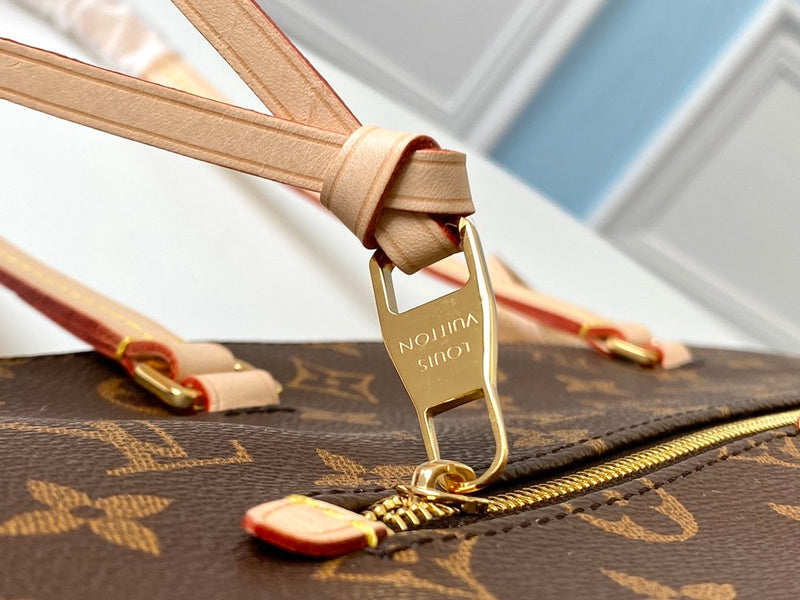 COZY - LOV Lady Bags - 779