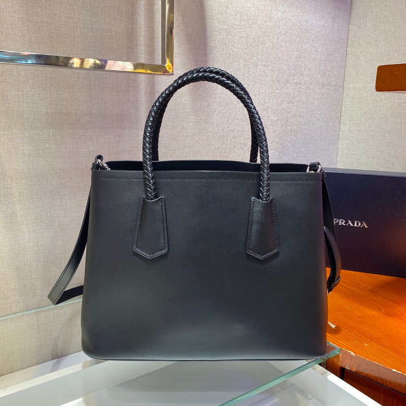 JB - PD Lady Bags - 167