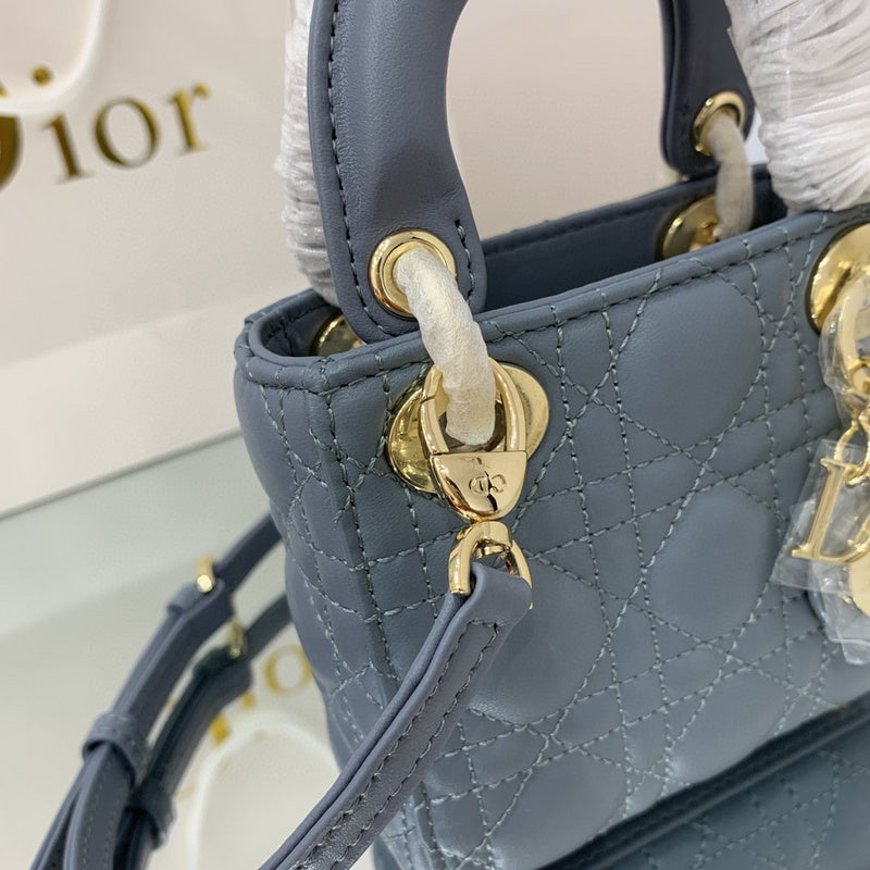 COZY BAGS - DOR Bags - 679