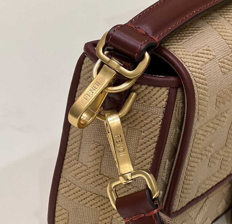COZY BAGS - FDE Bags - 468