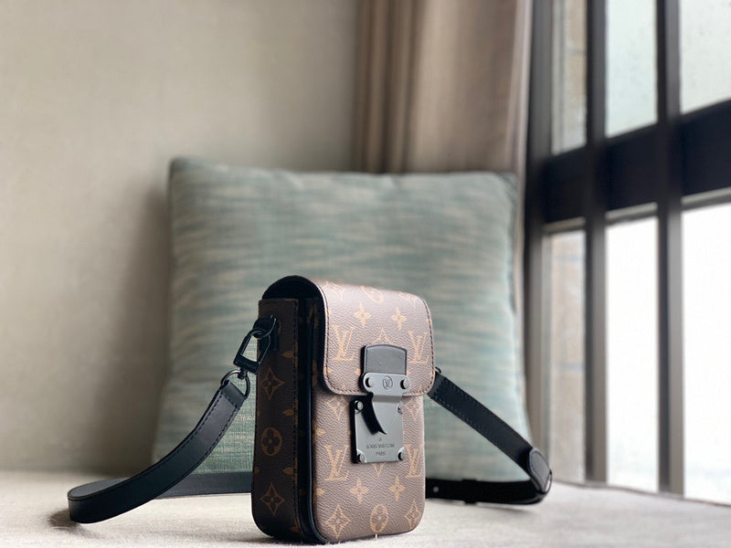 COZY BAGS - LOV Bags - 1327