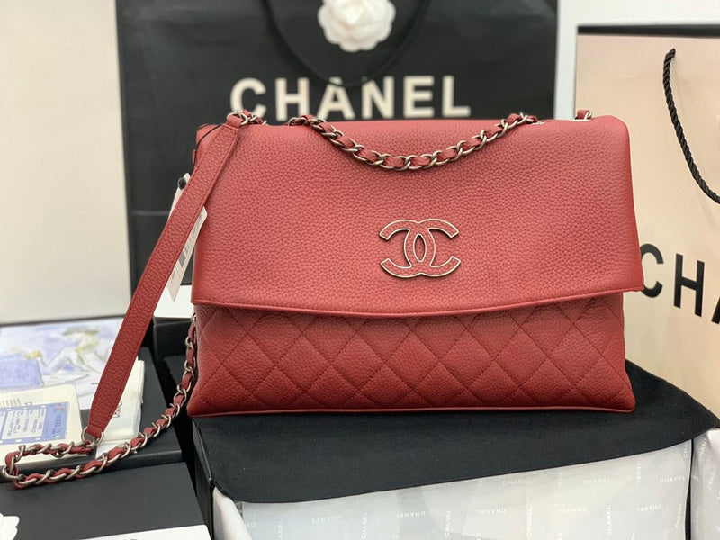 COZY BAGS - CHL Lady Bags - 296