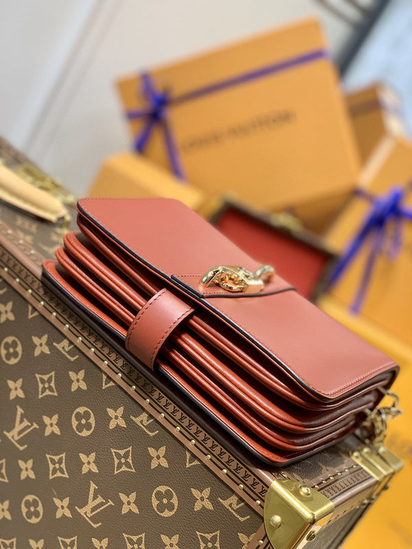 COZY BAGS - LOV Bags - 3754