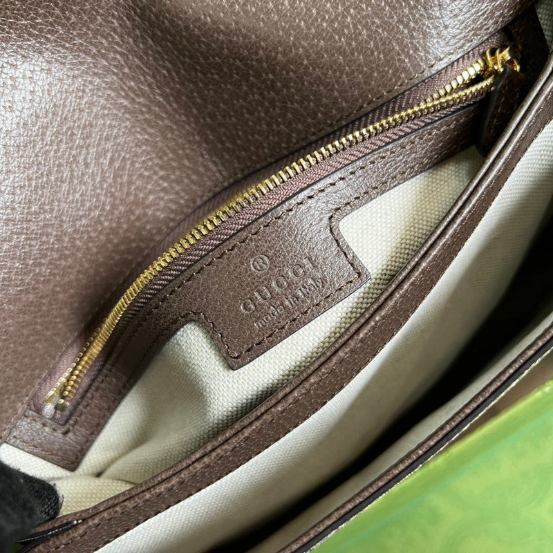 JB - Guki Lady Bags - 778