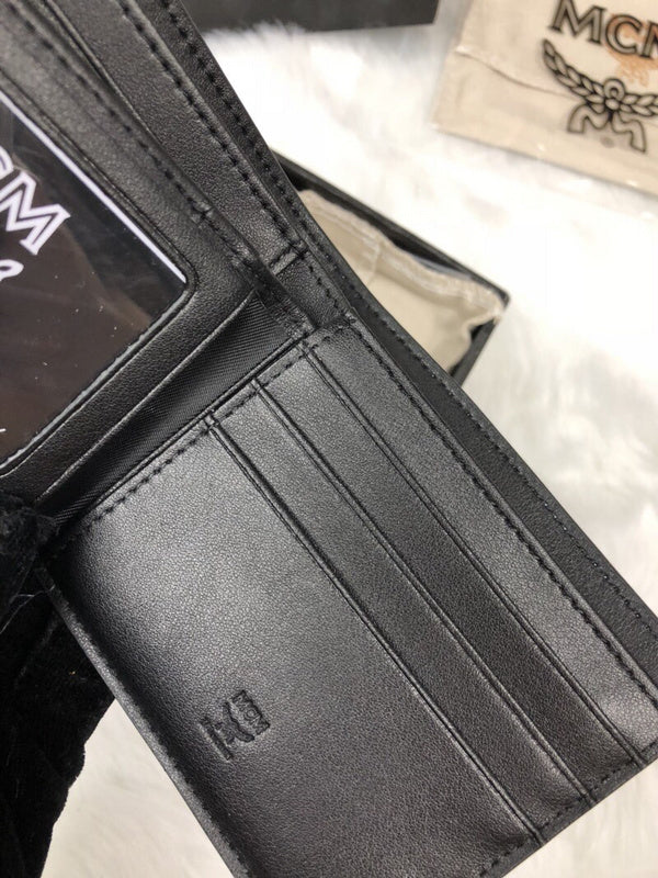JB - MQM Wallets - 092