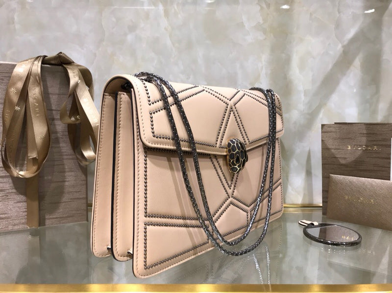 JB - BGL Lady Bags - 088