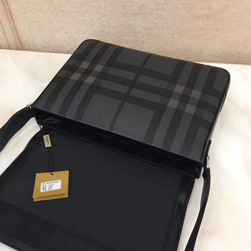 COZY - BOR Men Bags - 221